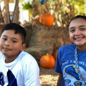 Meet your Posher, Elsa